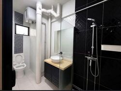 Blk 705 Hougang Avenue 2 (Hougang), HDB Executive #570741771